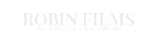 Robin-Films-Logo